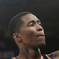 Jamal Crawford’s latest NBA chance finally arrives wit...